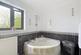 Additional image 14 of Cheyne Walk, Hornsea