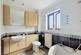 Additional image 15 of Cheyne Walk, Hornsea