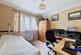 Additional image 16 of Cheyne Walk, Hornsea
