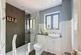 Additional image 18 of Cheyne Walk, Hornsea