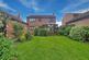 Additional image 19 of Cheyne Walk, Hornsea