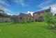 Additional image 20 of Cheyne Walk, Hornsea