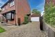 Additional image 21 of Cheyne Walk, Hornsea