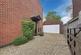 Additional image 22 of Cheyne Walk, Hornsea