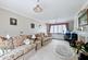 Additional image 4 of Cheyne Walk, Hornsea