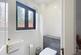Additional image 10 of Cheyne Walk, Hornsea