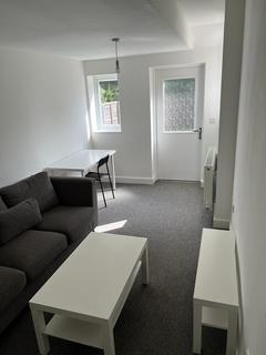 5 bedroom end of terrace house to rent, Sorrel Place, Bristol BS34