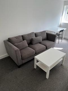 5 bedroom end of terrace house to rent, Sorrel Place, Bristol BS34