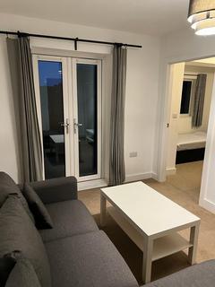5 bedroom end of terrace house to rent, Sorrel Place, Bristol BS34