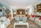 Ranelagh Gardens, London SW6