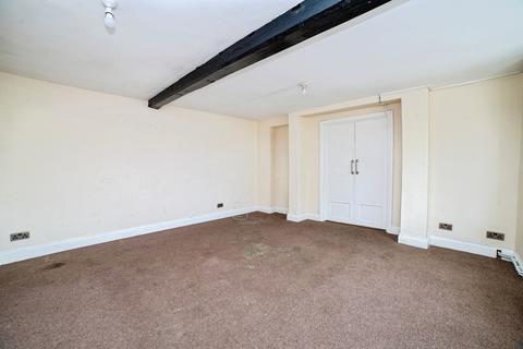 2 bedroom terraced house for sale, Coxmoor Road, Sutton-in-Ashfield, Nottinghamshire, NG17