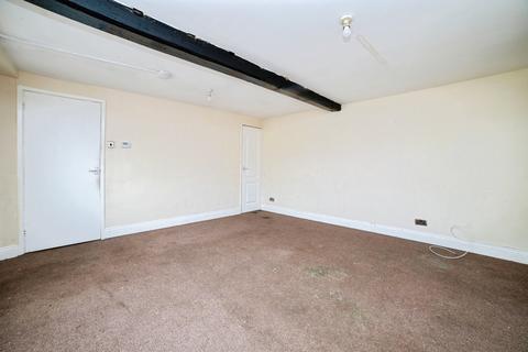 2 bedroom terraced house for sale, Coxmoor Road, Sutton-in-Ashfield, Nottinghamshire, NG17