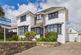Lidden Road, Penzance, TR18 4PG