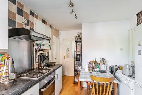 3 bedroom end of terrace house for sale, Upper Queen Street, RUSHDEN, Northamptonshire, NN10