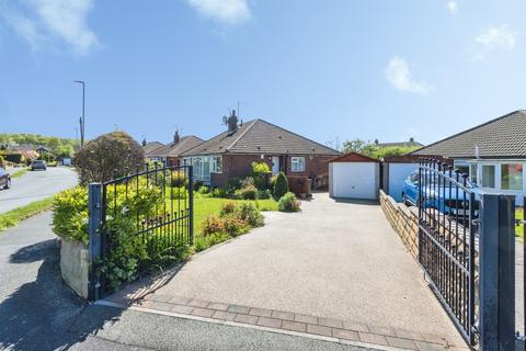 2 bedroom semi-detached bungalow for sale, Templegate Drive, Leeds