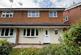 Edlesborough, Buckinghamshire LU6