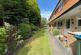 Additional image 11 of Edlesborough, Buckinghamshire LU6