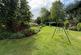 Additional image 12 of Edlesborough, Buckinghamshire LU6