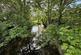 Additional image 13 of Edlesborough, Buckinghamshire LU6