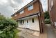 Additional image 14 of Edlesborough, Buckinghamshire LU6