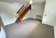 Additional image 3 of Edlesborough, Buckinghamshire LU6