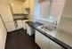 Additional image 4 of Edlesborough, Buckinghamshire LU6