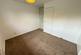 Additional image 5 of Edlesborough, Buckinghamshire LU6