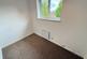 Additional image 6 of Edlesborough, Buckinghamshire LU6
