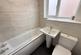 Additional image 7 of Edlesborough, Buckinghamshire LU6