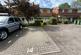 Additional image 8 of Edlesborough, Buckinghamshire LU6
