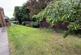 Additional image 9 of Edlesborough, Buckinghamshire LU6