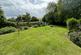 Additional image 10 of Edlesborough, Buckinghamshire LU6