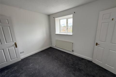 3 bedroom detached house to rent, Vinebank, Southampton, Hampshire, SO18
