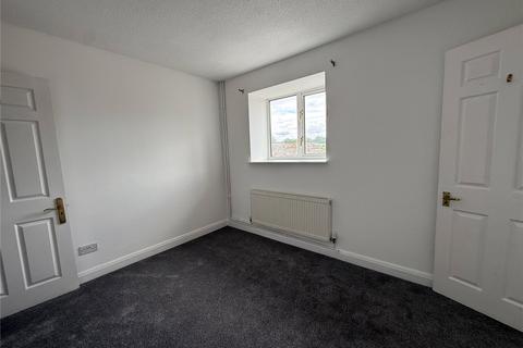 3 bedroom detached house to rent, Vinebank, Southampton, Hampshire, SO18
