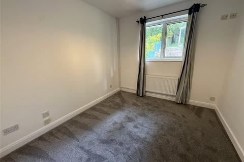 3 bedroom detached house to rent, Vinebank, Southampton, Hampshire, SO18