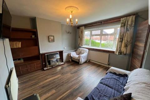 2 bedroom semi-detached house for sale, Pinner Grove, Quinton, Birmingham