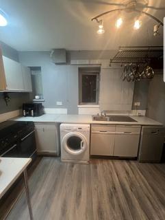 2 bedroom semi-detached house for sale, Pinner Grove, Quinton, Birmingham