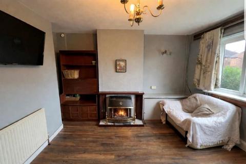 2 bedroom semi-detached house for sale, Pinner Grove, Quinton, Birmingham