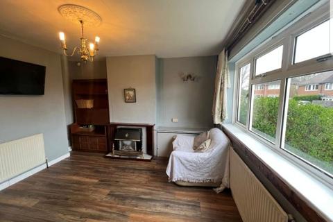 2 bedroom semi-detached house for sale, Pinner Grove, Quinton, Birmingham