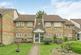 Riverside Court, North Chingford