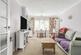 Riverside Court, North Chingford photo 2