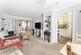 Riverside Court, North Chingford photo 3