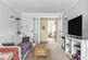 Riverside Court, North Chingford photo 4