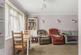 Riverside Court, North Chingford photo 5