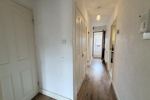 2 bedroom terraced bungalow for sale, Gorstie Croft, Birmingham B43