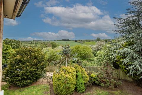5 bedroom detached house for sale, Caldey Gardens, Ingleby Barwick