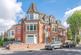 Tetherdown, London, N10