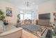 Additional image 2 of Tetherdown, London, N10