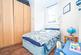 Additional image 11 of Tetherdown, London, N10