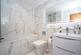 Additional image 12 of Tetherdown, London, N10